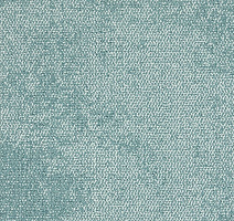 Ковровая плитка Interface Composure 4169068 Wave фото 1 | FLOORDEALER